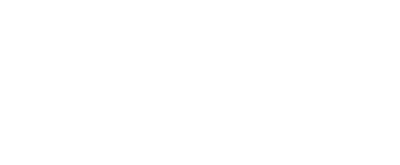 Logo Capeb